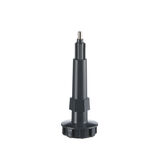 Stem Adaptor for Continuous Feed Attachment 1