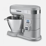 Discontinued 5.5 Quart Stand Mixer 2