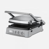 Griddler&reg; Deluxe 3