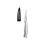 2pc Stainless Steel Knife Set 3