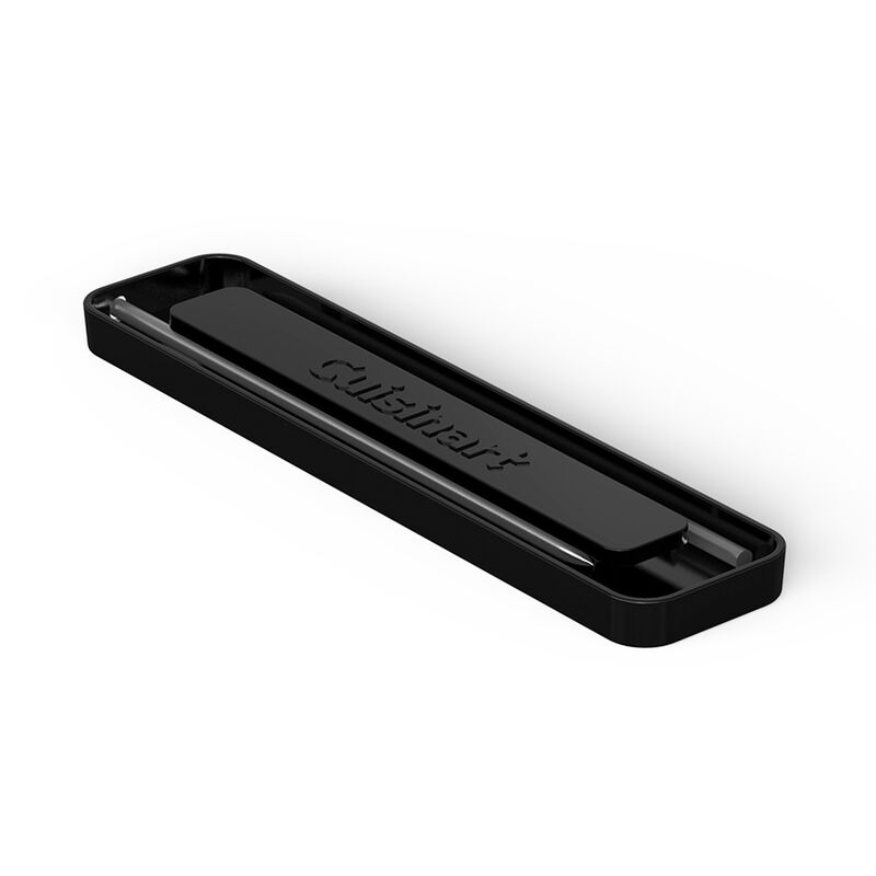 Temp Probe Holder for 15-in-1 Extra-Large Digital Air Fryer Oven