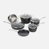 Discontinued 10 Piece Set 1