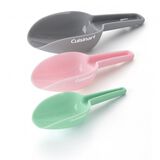 Scoops (Set of 3) 3