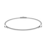 Turntable Ring Assembly 1
