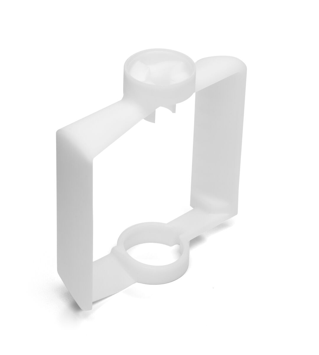 Paddle Holder 1