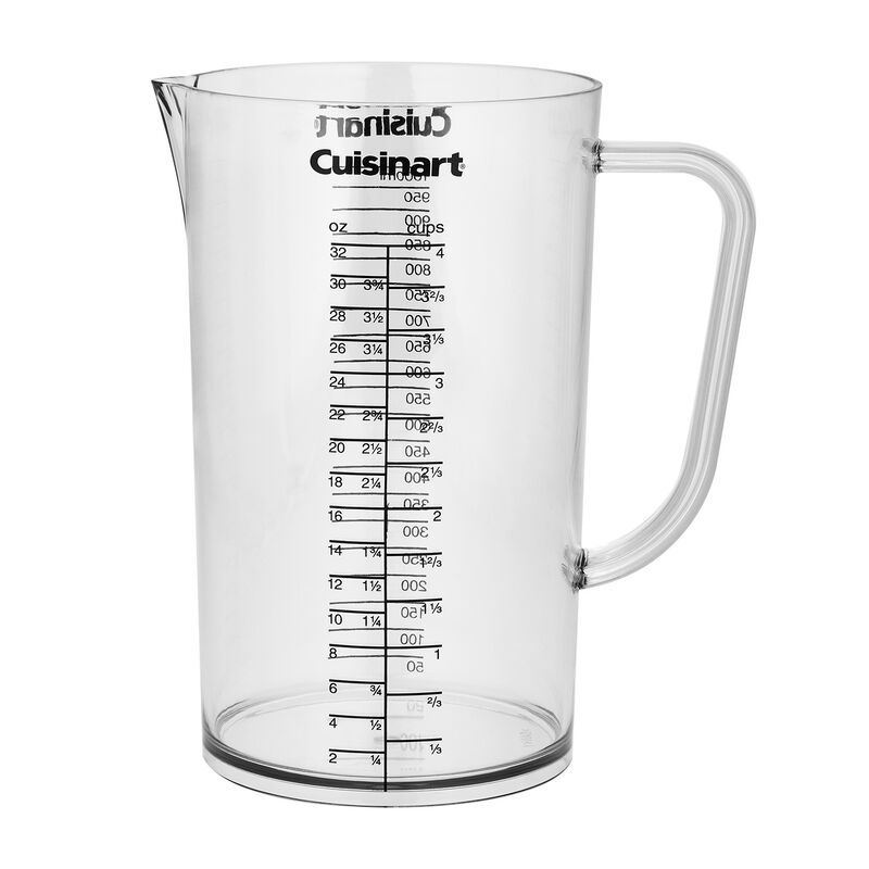 Measuring Cup