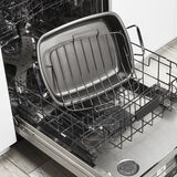 16&Prime; Roaster with Rack