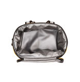 Discontinued Square Lunch Tote Cooler 4