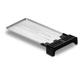 Crumb Tray for 4 Slice Countdown Metal Toaster 1