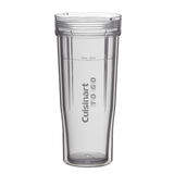To Go Cup (double insulated) 1