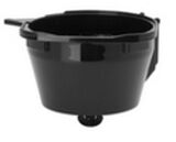 Filter Holder 1