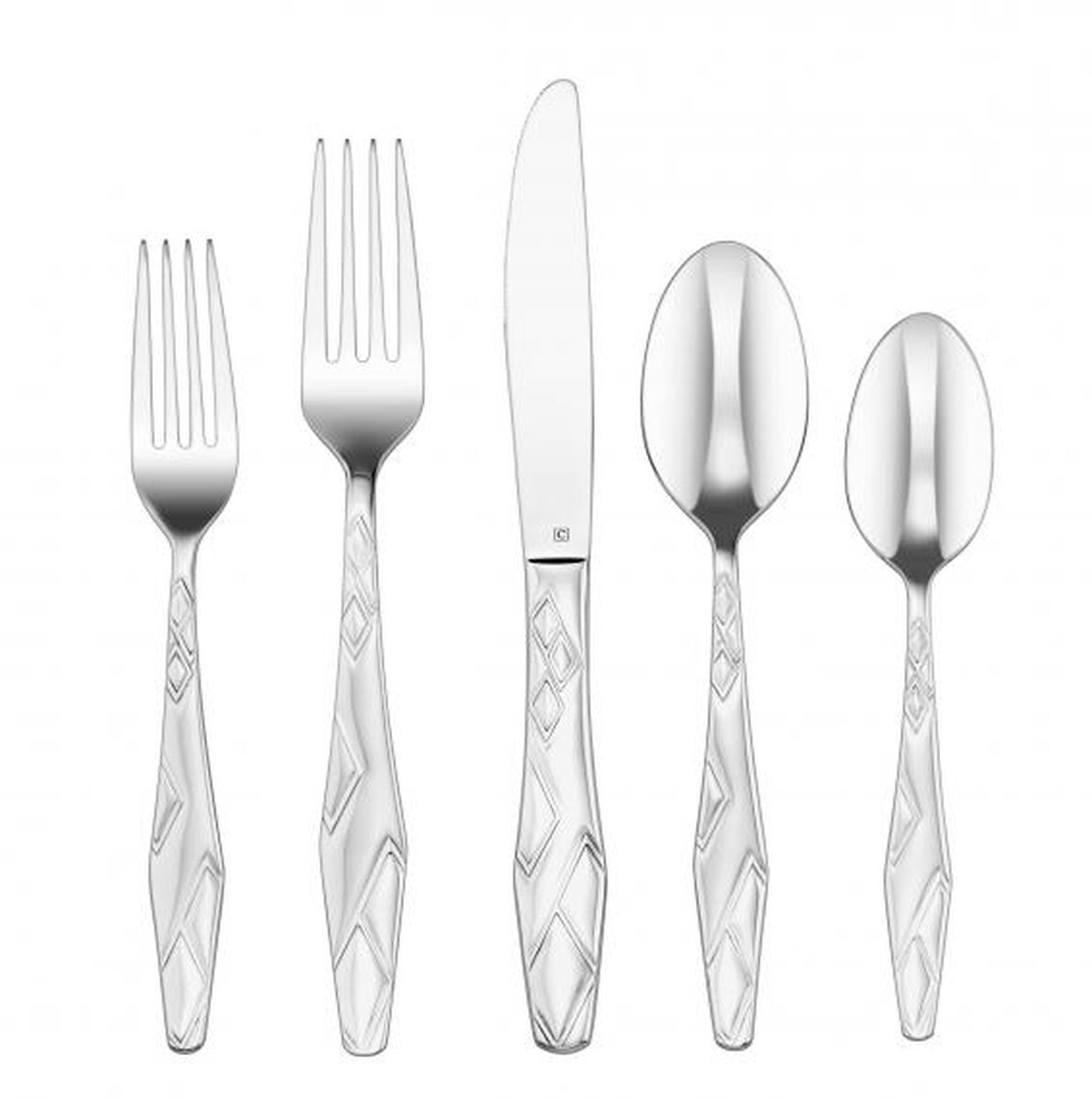 Discontinued Pisa Collection 1
