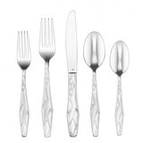Discontinued Pisa Collection 1