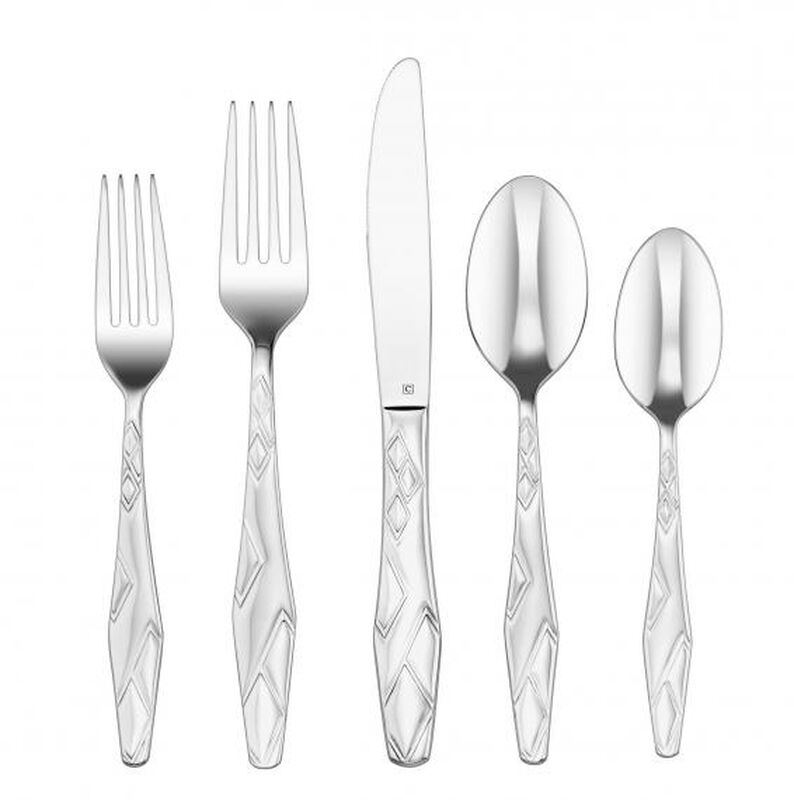 Discontinued Pisa Collection