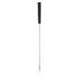 Fondue Fork Set (8) 1