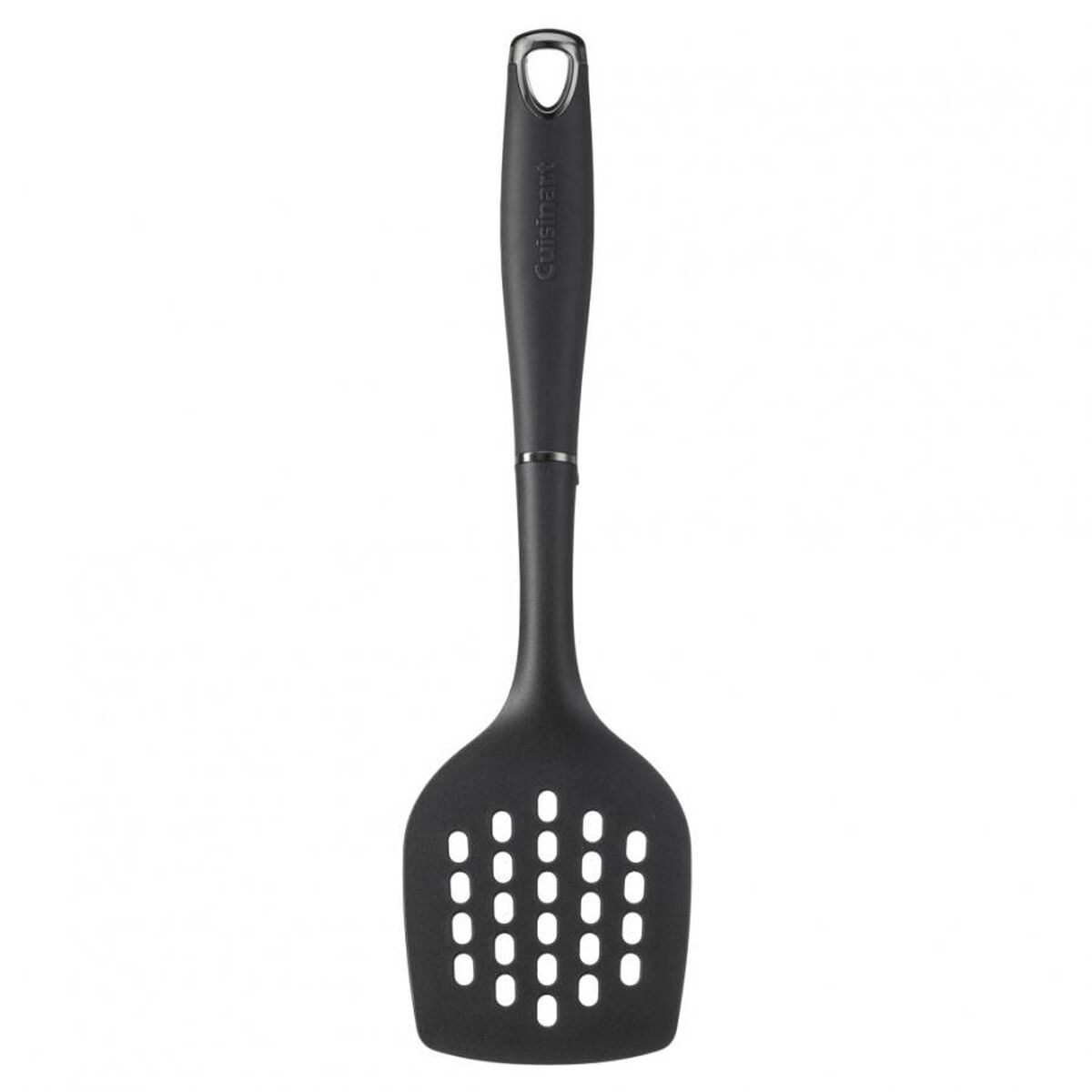 Discontinued Slotted Turner 1