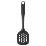 Discontinued Slotted Turner 1