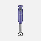 Discontinued Smart Stick&reg; 2 Speed Hand Blender 1
