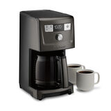 14-Cup PerfecTemp&reg; 14-Cup Coffee Maker with Over Ice