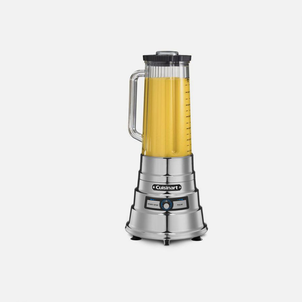 Discontinued 1.75 Horsepower Blender 2