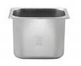 Reservoir for 2 Quart Deep Fryer 1