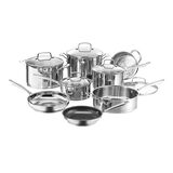 Professional Series&trade; Cookware 13 Piece Set 1