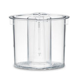 Large Pusher for 14 Cup Food Processor 1