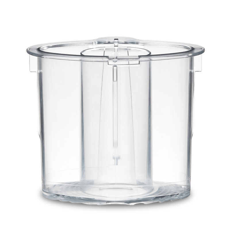 Large Pusher for 14 Cup Food Processor
