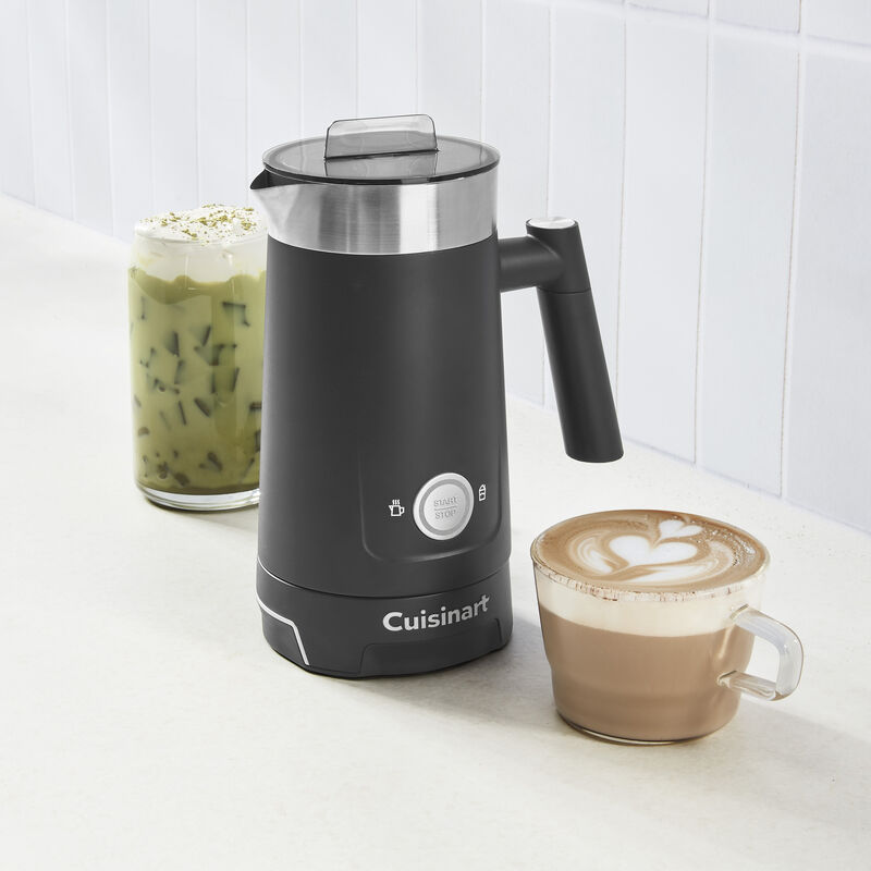 Tea & Coffee Accessories