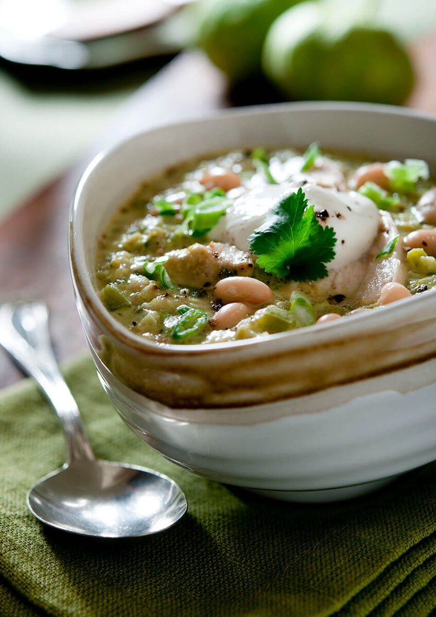 Chile Verde-1