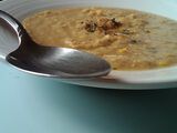 Corn Chowder-1