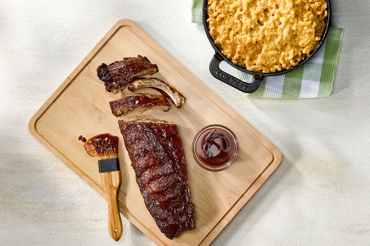 Beef Brisket-1