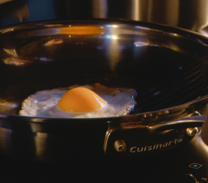 cookware