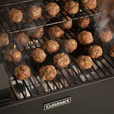 Smoked Meatballs-2