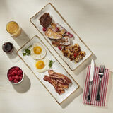 Grand Slam Breakfast-1