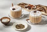Chai Latte-1