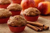 Cinnamon Muffins-1