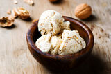 Banana-Nut Ice Cream-1