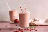 Goji Superfood Smoothie-1