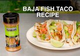 Baja Fish Tacos-1