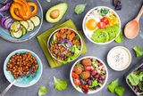 Vietnamese Chicken Salad-1