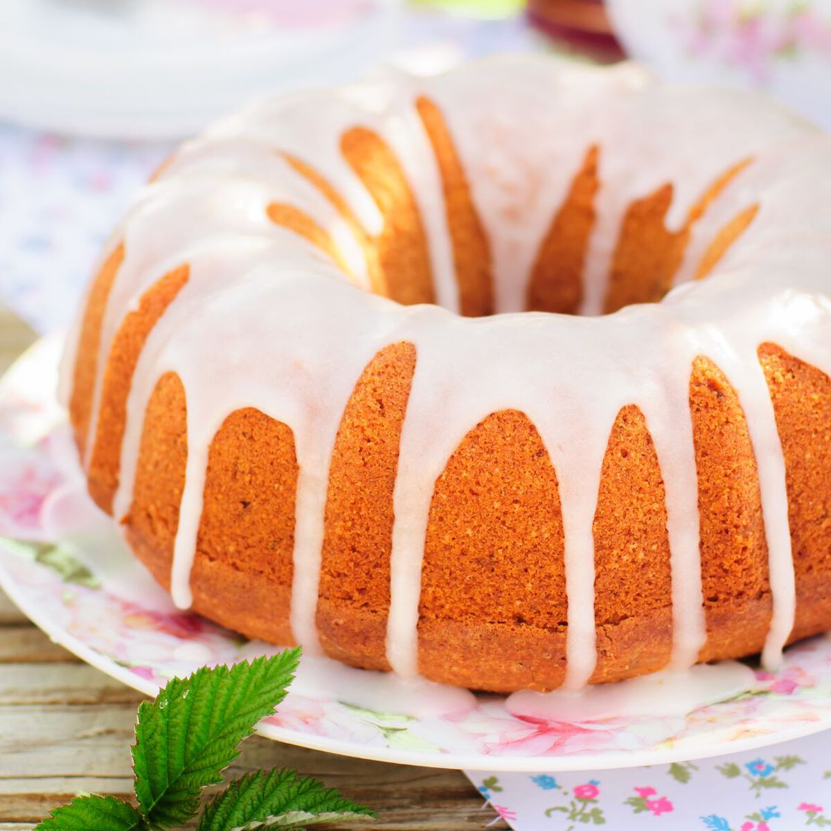 Buttermilk Crumb Cake-1