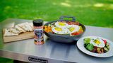 Huevos Rancheros Breakfast Bowl-1