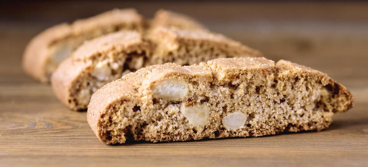 Espresso Biscotti-1
