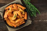 Roasted Sweet Potatoes-1
