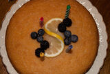 Lemon Pound Cake-1