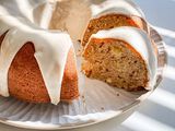Apple Walnut Coffee Cake-1