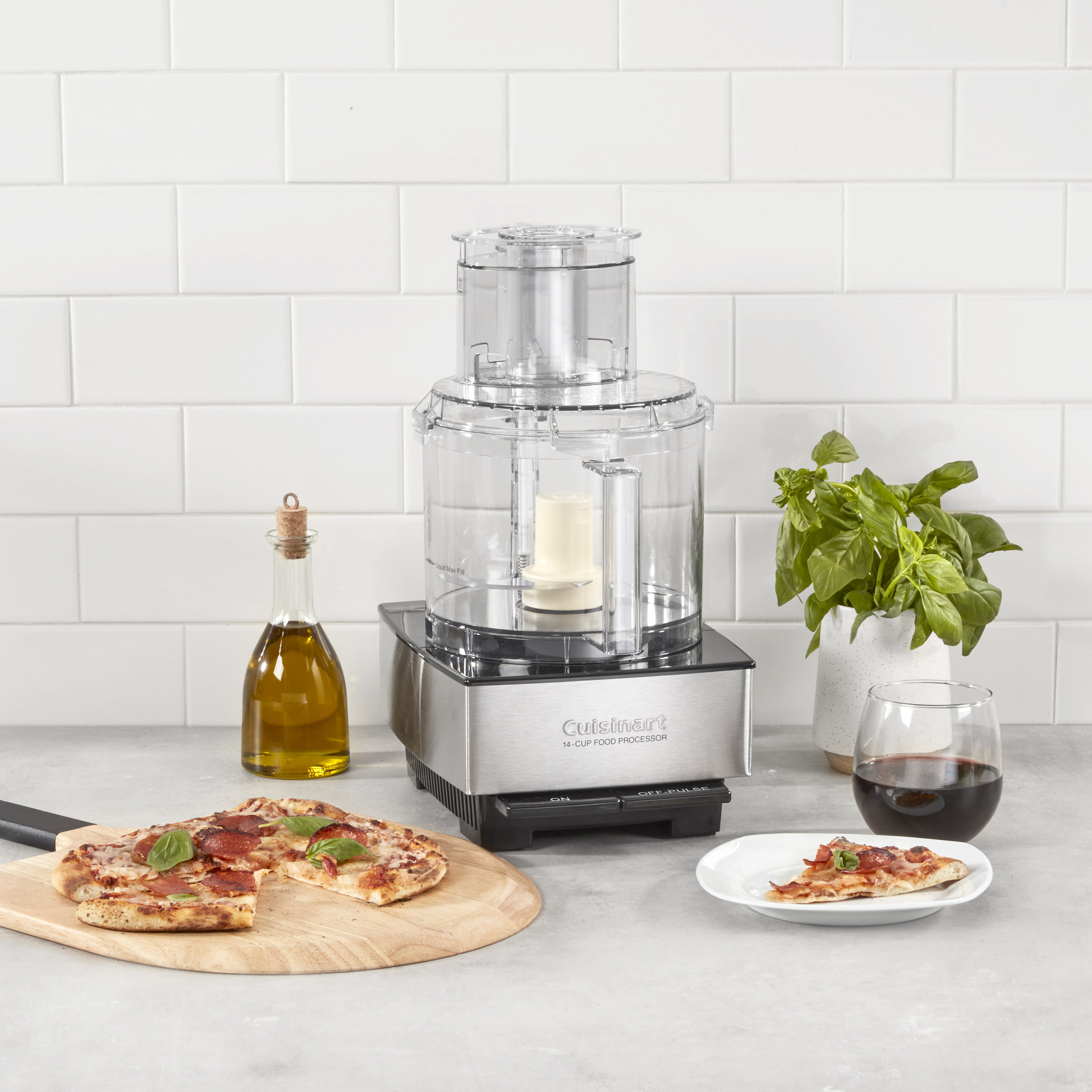 調理家電　Cuisinart 04_fp5_infographic2.jpg