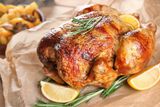 Lemon Herb Roast Chicken-1