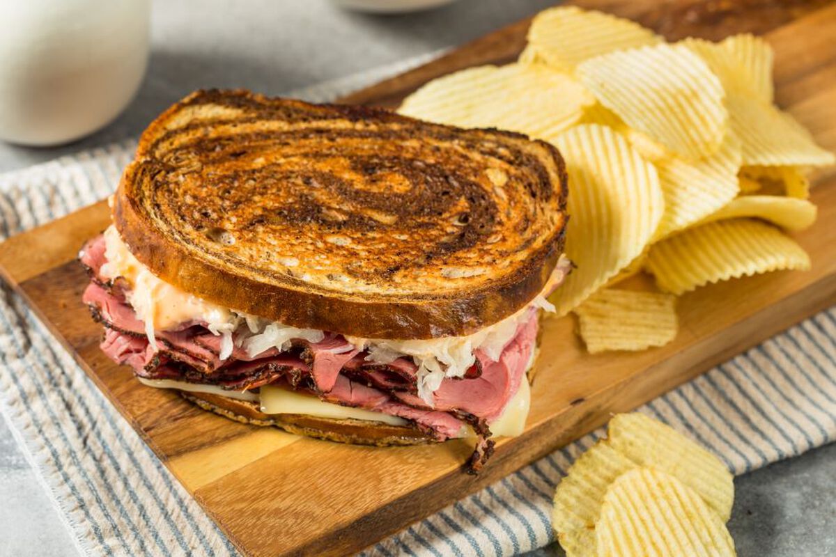 Grilled Reubens-1